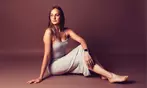 2-5 Bilder inkl. Geschenk Summer-Special-Fotoshooting