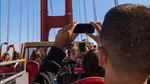 Big Bus San Francisco: Panoramic City Tour