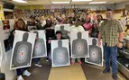 16 Hour Illinois Concealed Carry Training Class