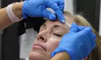 20 Units of Botox Injections at Total Med Solutions