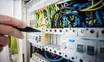 Professional Electrical Services: Repairs, Inspections, & Upgrades