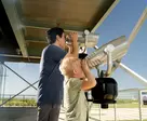 Kennedy Space Center Discount Tickets – 1 or 2-Day Admission Deals with Optional Guided Tour