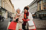 AARP 1-Year Membership for $15 with automatic renewal + Free Gift (25% off standard price)