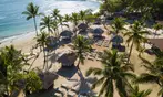 Puerto Plata All-Inclusive Beach Resort with 12+ Pools
