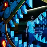 FloridaRAMA Museum Admission Deals for Adults & Children