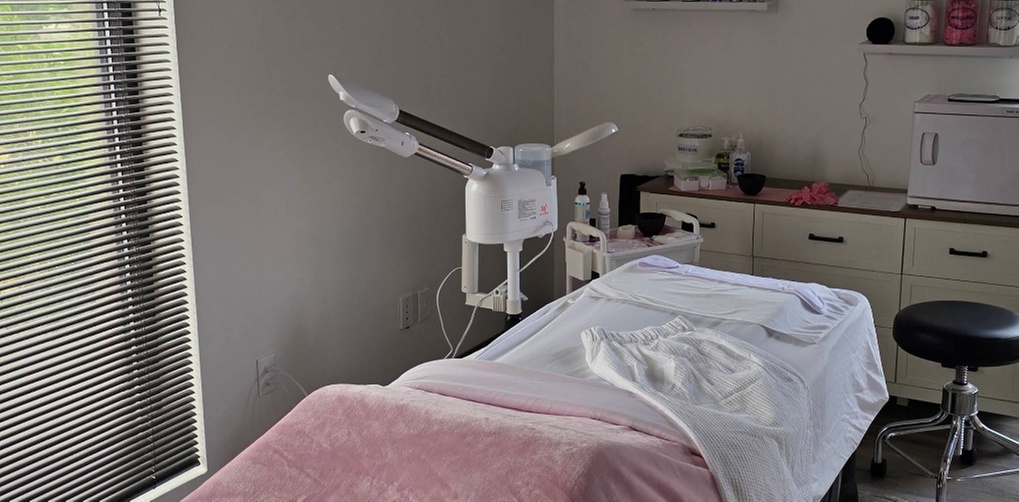 One, Two or Three 30-Minute Express Facial w/ or w/o 60 Min Massage