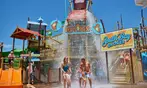 FLASH SALE! California's Great America Tickets – 47% Off