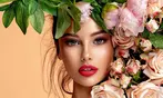 Smooth and Refreshed Look: Botox Injectable (20, 40 or 60 Units)