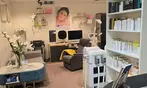1 2 or 3 Area Mole Milia or Skin Tag Removal Treatments