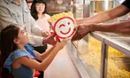 Cinemark Theater Ticket Deals & Discounts: 1, 2, or 4 Tickets with XD & Luxury Loungers