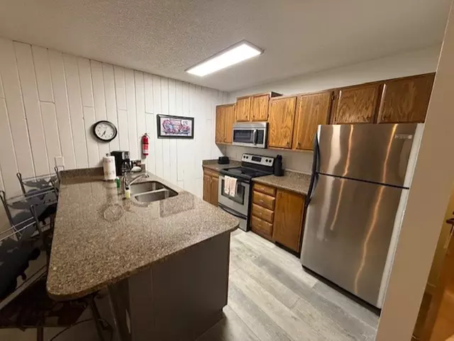 Resort in the Heart of Winter Park with Indoor Pool & Mountain Access