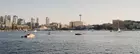 Scenic Seattle Cruise Options with Stunning Views