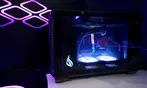 2 Hours of Ultimate Gaming Experience (PC) Across 13 Locations