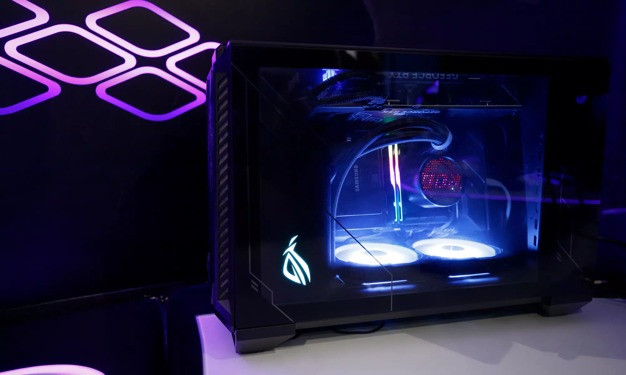 2 Hours of Ultimate Gaming Experience (PC) Across 13 Locations