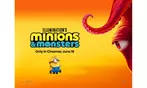 Village Cinemas Unrestricted eVouchers Sale