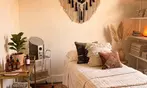 Unleash Your Glow with One, Three, or Five 50-Minute Signature Facials