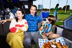 Topgolf Game Play Deals & Discounts — Save Up to 51% Off