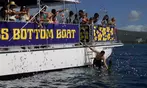 Glass Bottom Boat Tours – Waikiki & South Shore Sightseeing