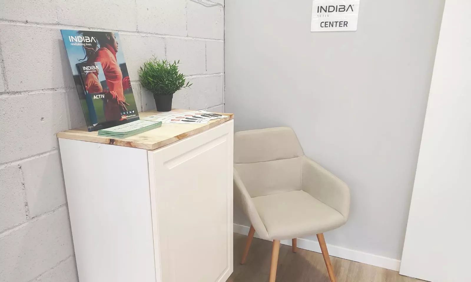 Reafirma la piel de tu rostro con sesiones de radiofrecuencia facial