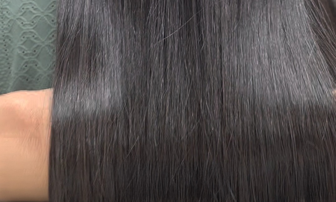 Up to 55% Off on Salon - Straightening Treatment at CHR0MA STUDIO - COLOR SPECIALIST, SAN ANTONIO, TEXAS