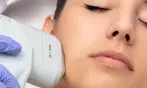HIFU Skin Tightening & Anti-Ageing Treatment at Diamond Beauty Clinic