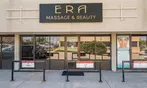 Head Spa & Massage Combo: 45, 60, or 90-Min Sessions for Relaxation