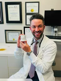 Invisalign Treatment Credit for Straighter Smile with Consultation