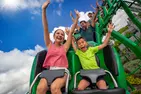 LIMITED TIME OFFER! LEGOLAND Florida Ticket Deals
