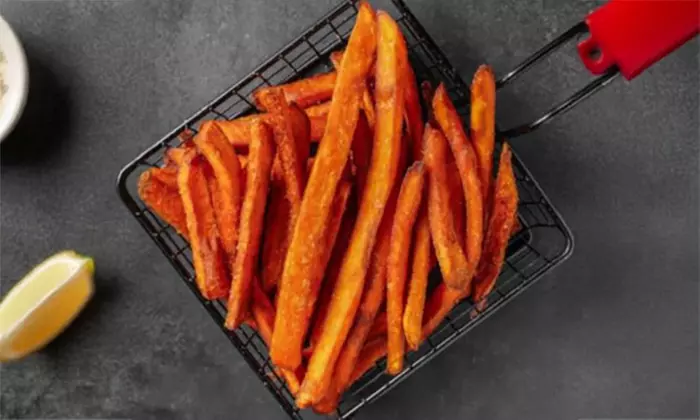 Saftiger Burger nach Wahl inklusive Pommes für 1, 2 oder 4 Personen