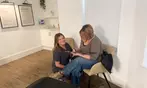 Experience 30-75 Minutes of Radio Frequency Skin Lifting Facials