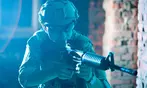 Tactical Laser Tag: Adrenaline-Packed Missions