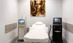Unlimited Laser Hair-Removal for Select Areas at Westwood Laser Spa