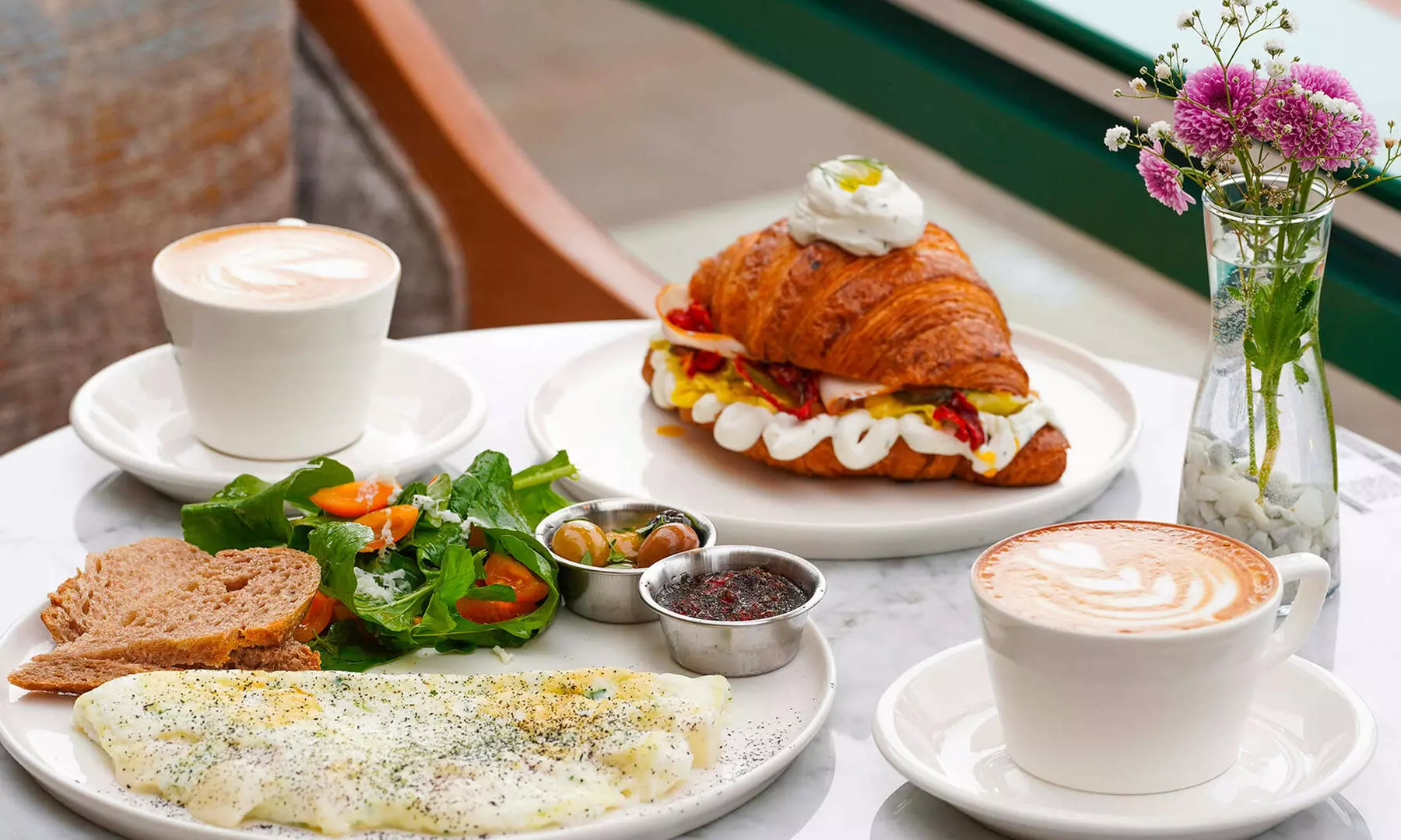 Coffrets-cadeaux Weekendesk – Séjours évasion en France et en Europe