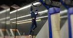 Jump Passes w/ 12 Gravity Defying Attractions in Charleston