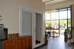 Luxury Head Spa Packages for One, Couples, or Groups of 4
