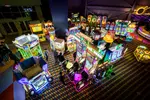 Family Fun Center & Bullwinkle's Deals - Up to 24% Off