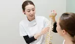 Kickstart Wellness with Chiropractic Consultation and One Treatment!