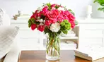 Get FTD Flower Bouquets & Gourmet Gifts for Less - Save 55%