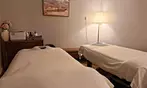 Couples Massages w/Hot Towels, CBD Oil or Aromatherapy + Hot Stones