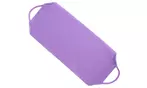 Back Scrubber Towel Strip Shower Bath Spa Skin Body Wash Cloth Soft
