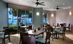 Myrtle Beach Oceanfront Resort with Waterpark