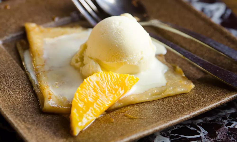 Natsu Indulgence Teppanyaki Experience with Optional Wagyu Upgrade