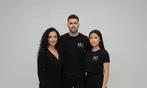 Laser Hair Reduction for Smooth Skin: Small, Medium, or Large Areas