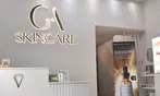 Unwind with 30, or 60-Minute Relax, Swedish or Deep Tissue Massage