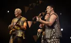 Cirque du Soleil 'Auana (Through December 31, 2026)