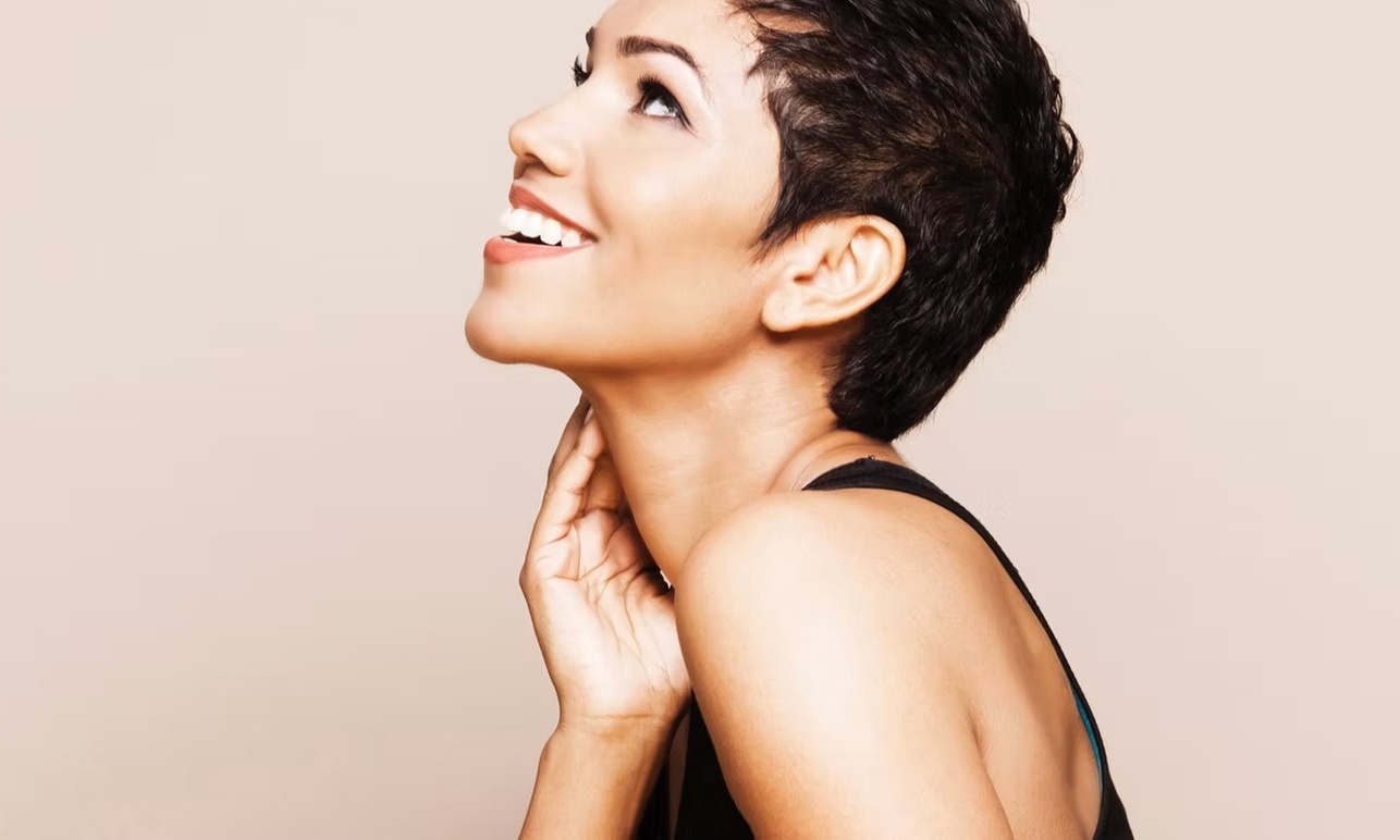 Lipolyse-Behandlung mit 5 oder 10 ml an 1 bis 3 Zonen nach Wahl