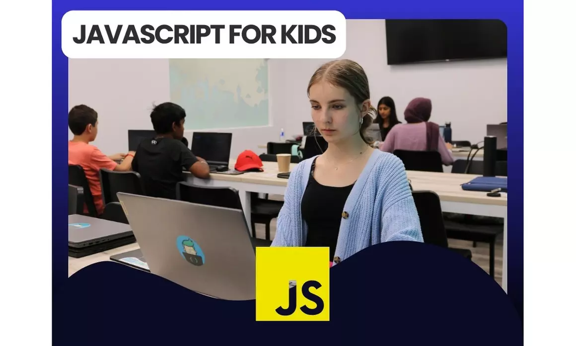1 Month Coding Class for Ages 5-18: Scratch, Python, Java
