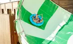 Bellewaerde Aquapark : Entrée Pour Enfants et Adultes