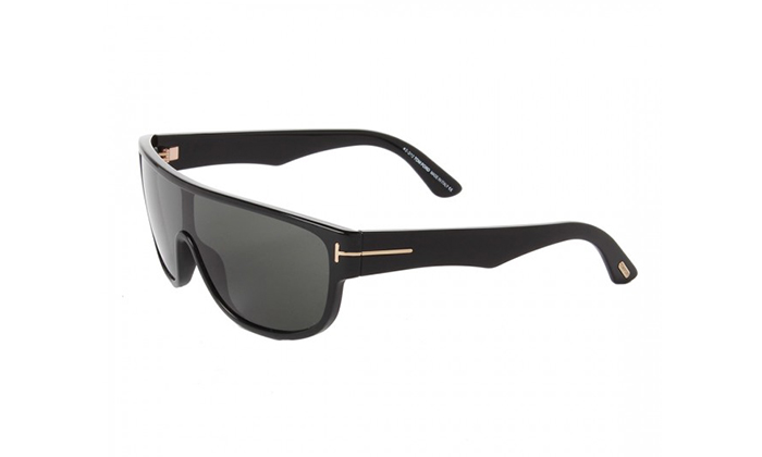 tom ford wagner sunglasses