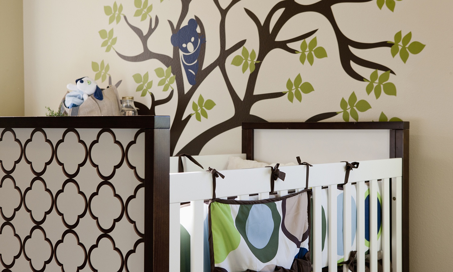 Wertgutschein für Wandtattoos